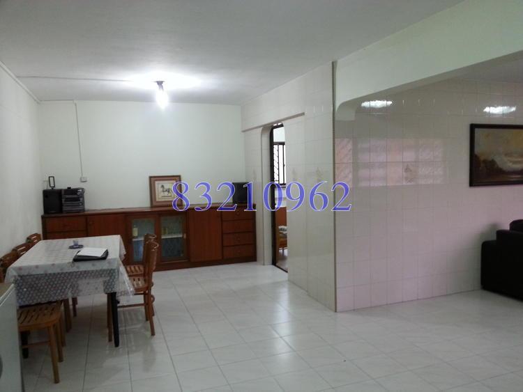 Blk 633 Yishun Street 61 (Yishun), HDB Jumbo #122708912